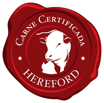 Carne Hereford