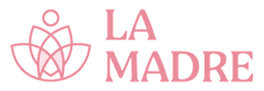 La Madre