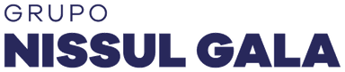 Grupo Nissul
